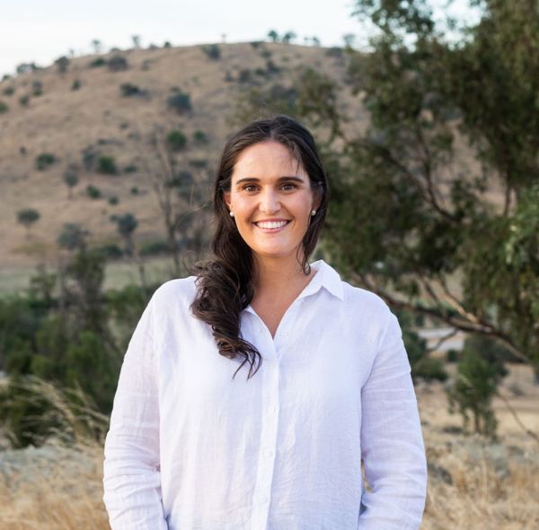 More Than Recruitment: Drover Ag × Headland Consulting Collaboration