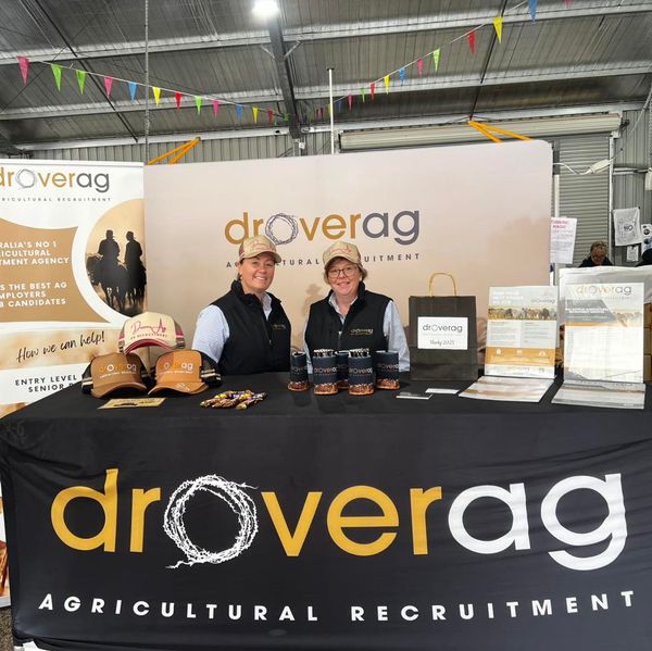 Ag Newsletter