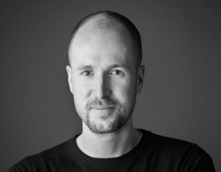 Jan-Willem Struik