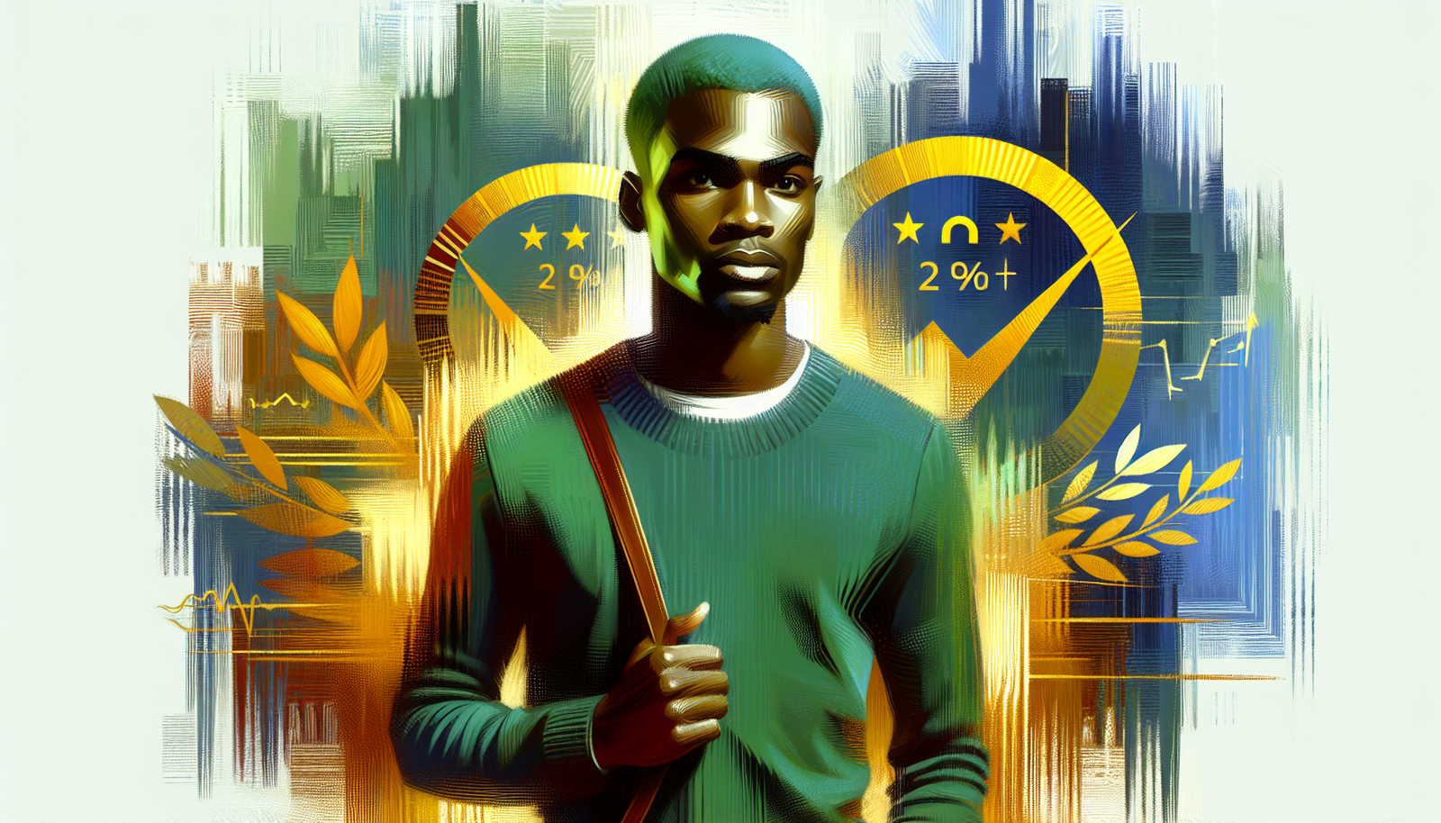 Credit Rating: Finance Explained