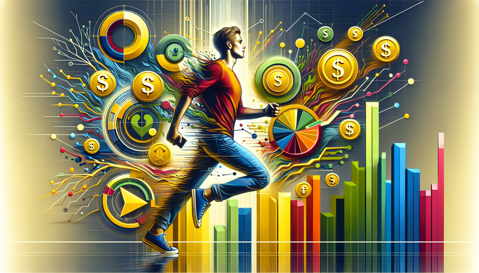 Financial Literacy: Finance Explained