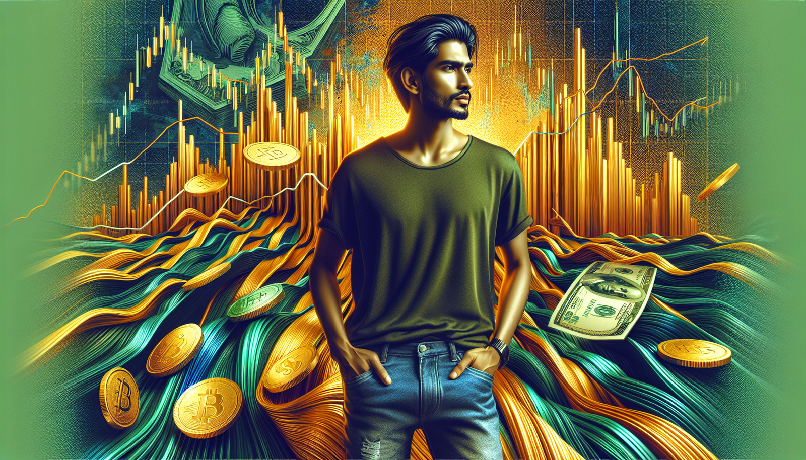 Interest Rate Risk: Finance Explained