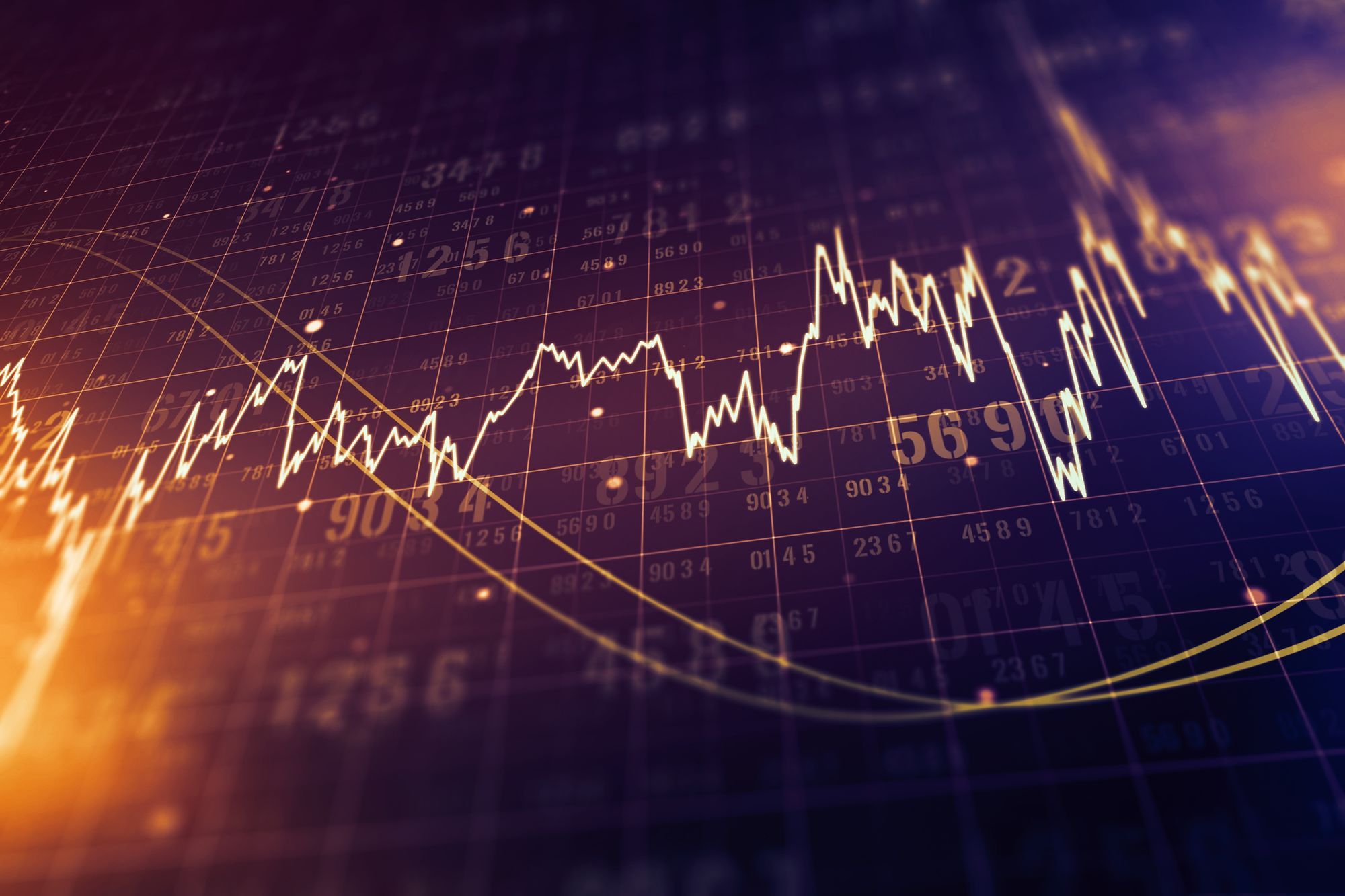 Reverse Put Assignment Trade