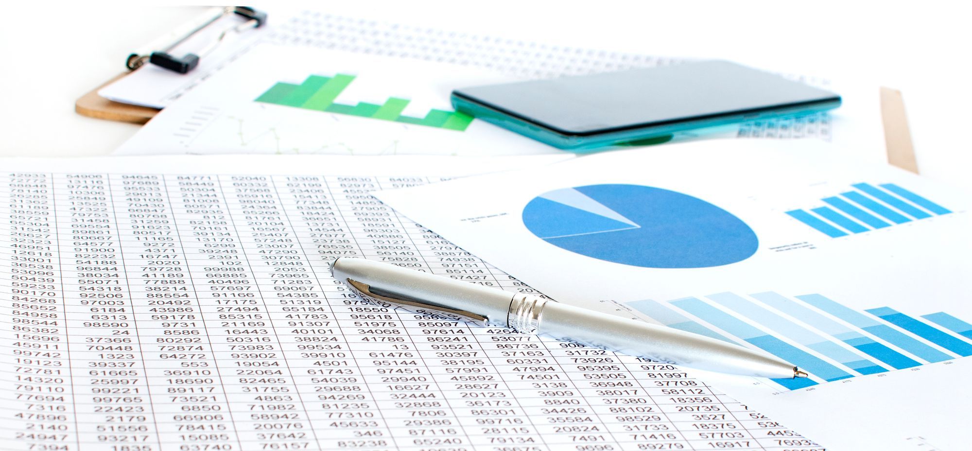 How To Plan Your Trades