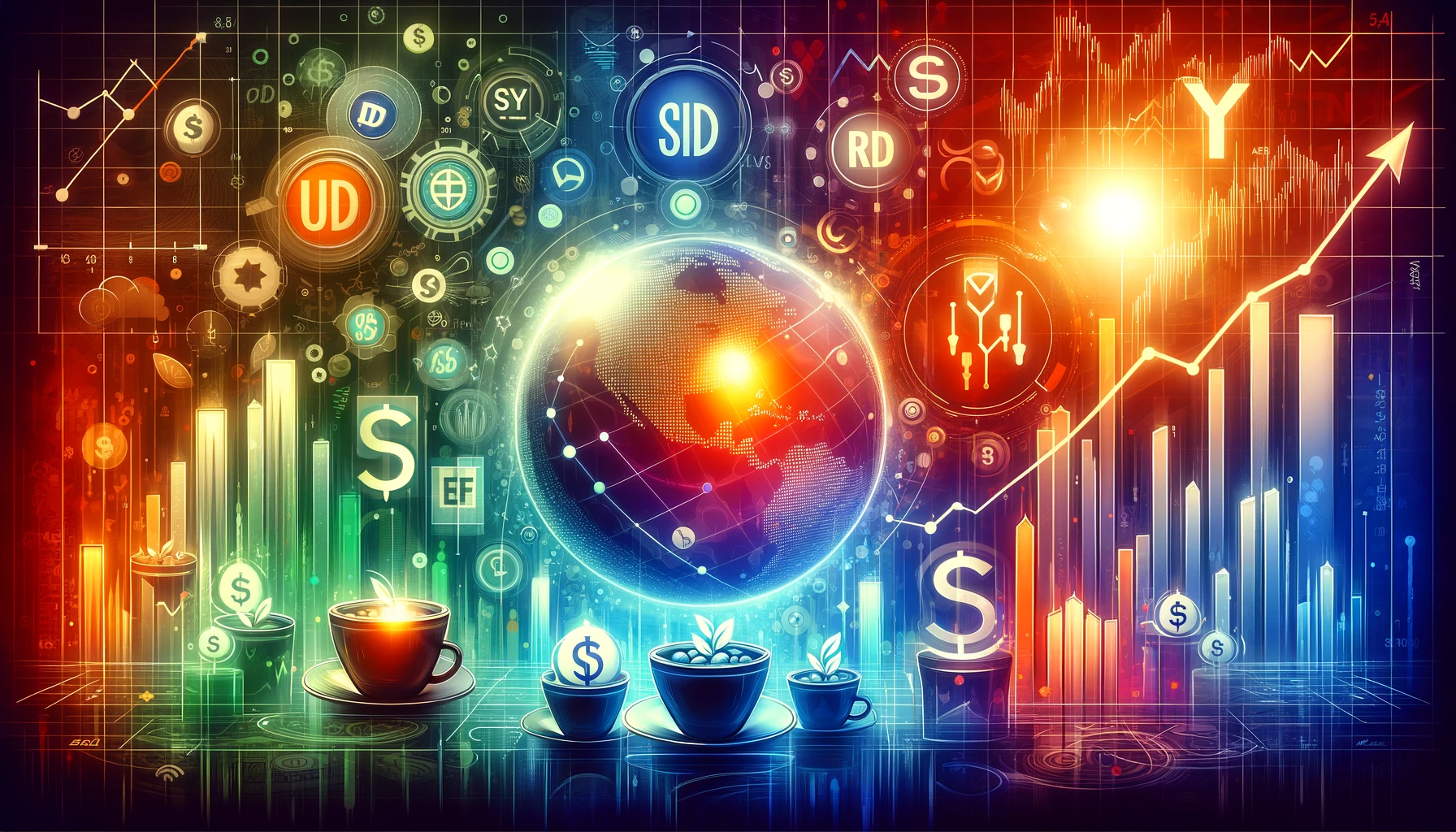 For income investors, it is difficult to be XYLD and QYLD in terms of raw yield