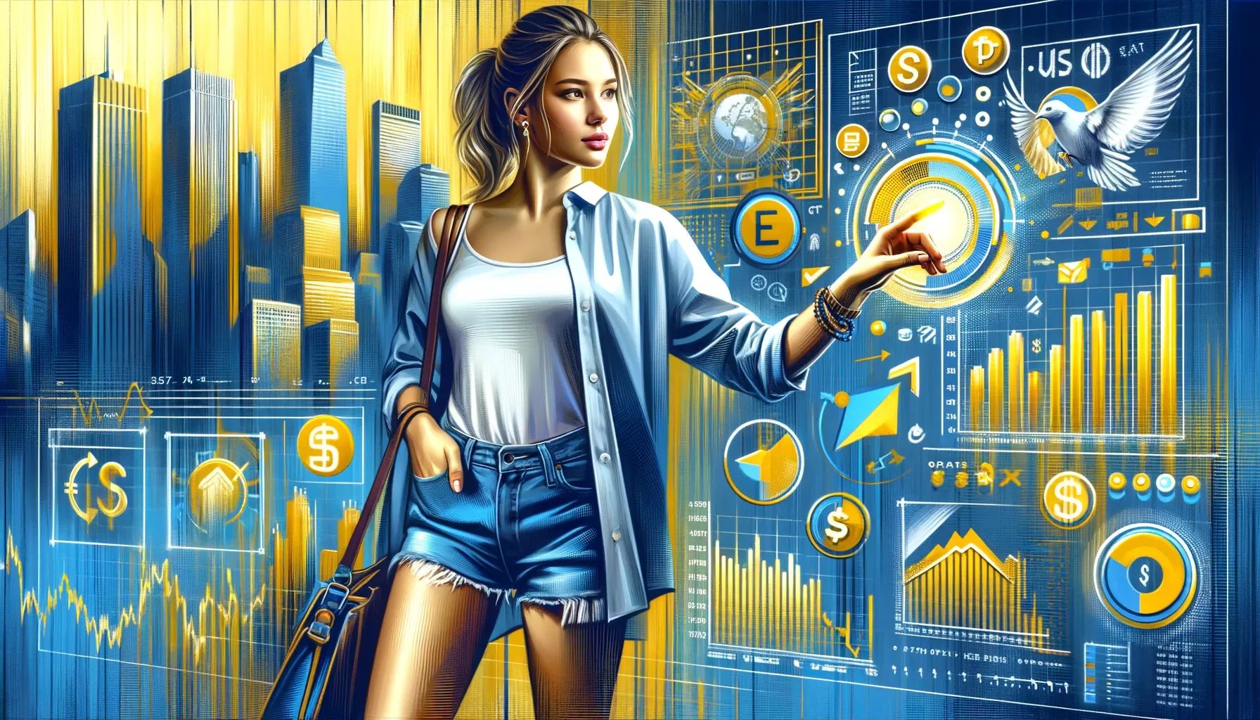 Diversification: Finance Explained