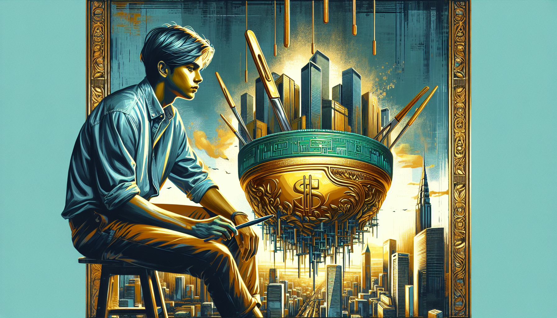 Convertible Bond: Finance Explained