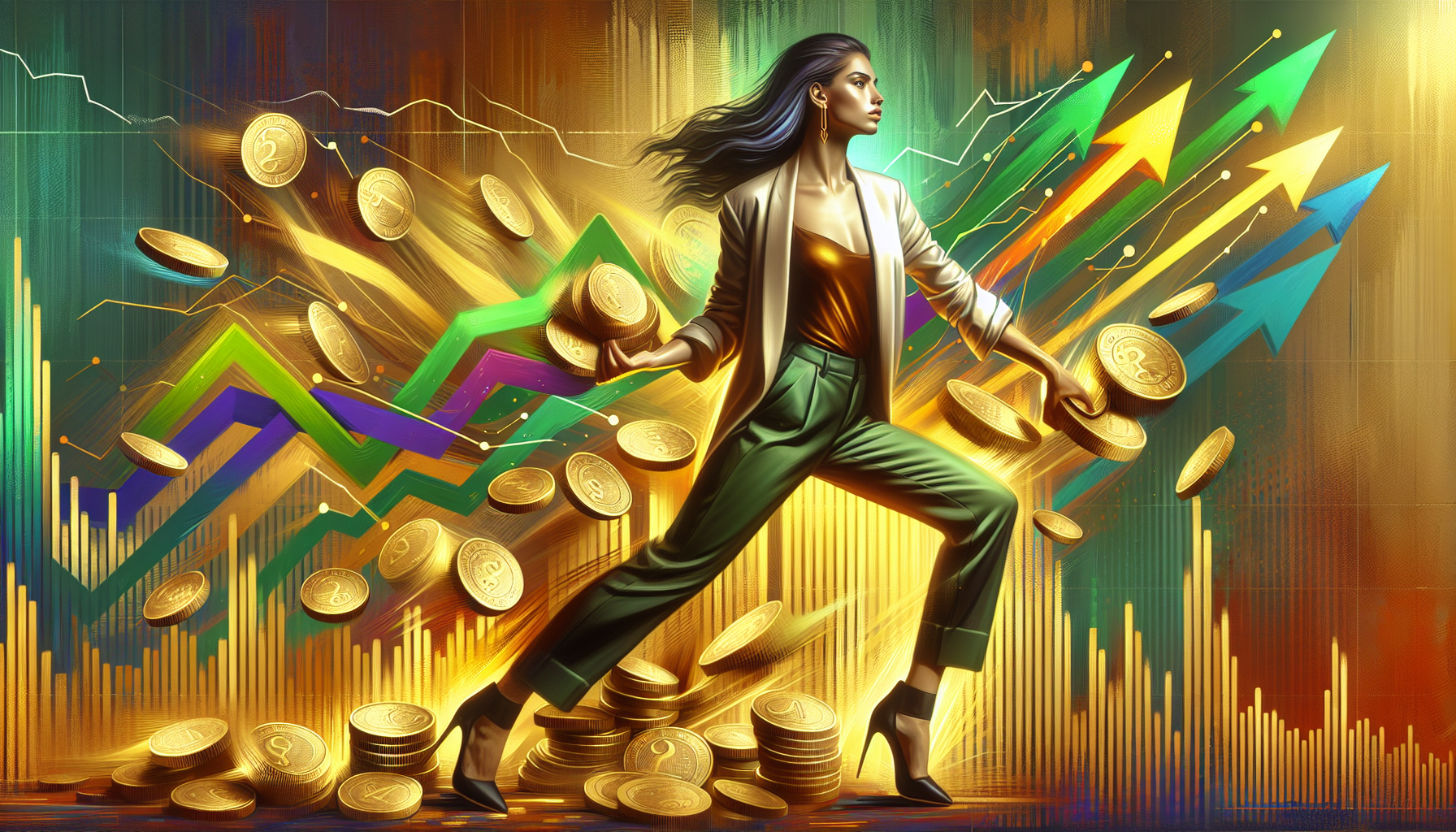 Currency Risk: Finance Explained