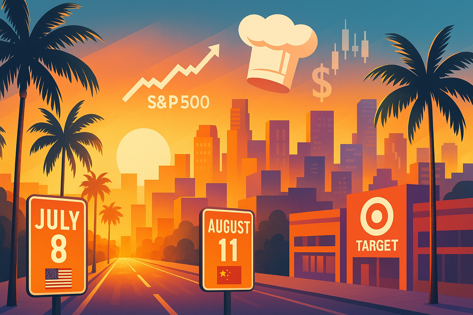 Taking Profit on KRE - Rolling Out and Up