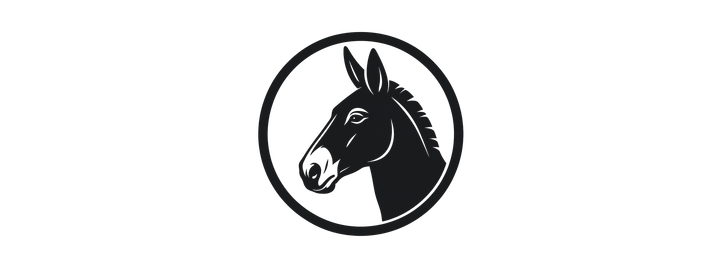 Digest for January 2, 2026