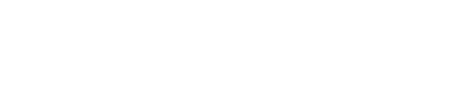 BUSINESS OI