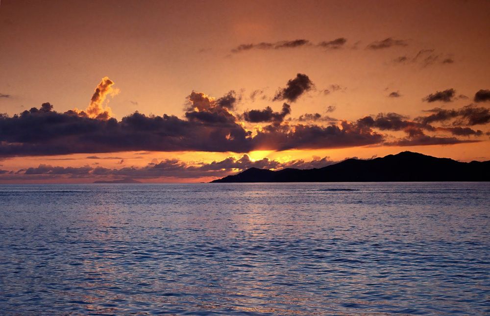 Seychelles — Business.OI