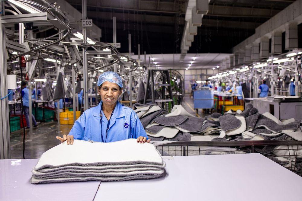 Madagascar — Business.OI