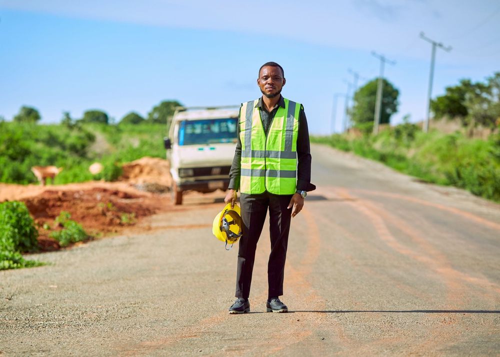 Ouganda — Business.OI
