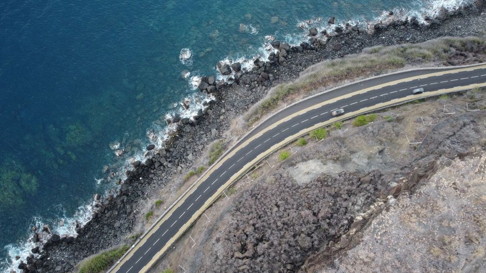 La Réunion — Business.OI