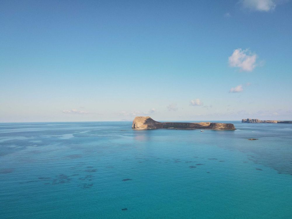 Comores — Business.OI