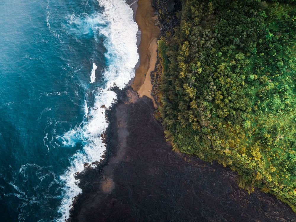 Réunion — Business.OI