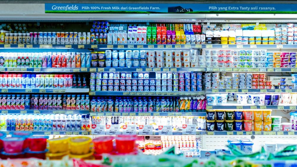 La Réunion — Business.OI