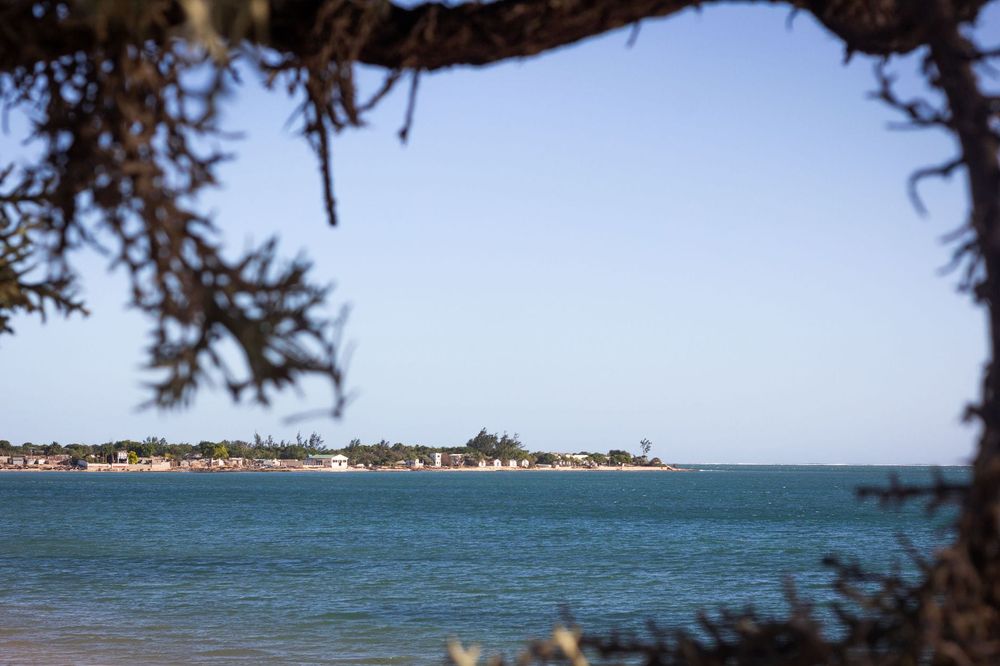 Madagascar — Business.OI