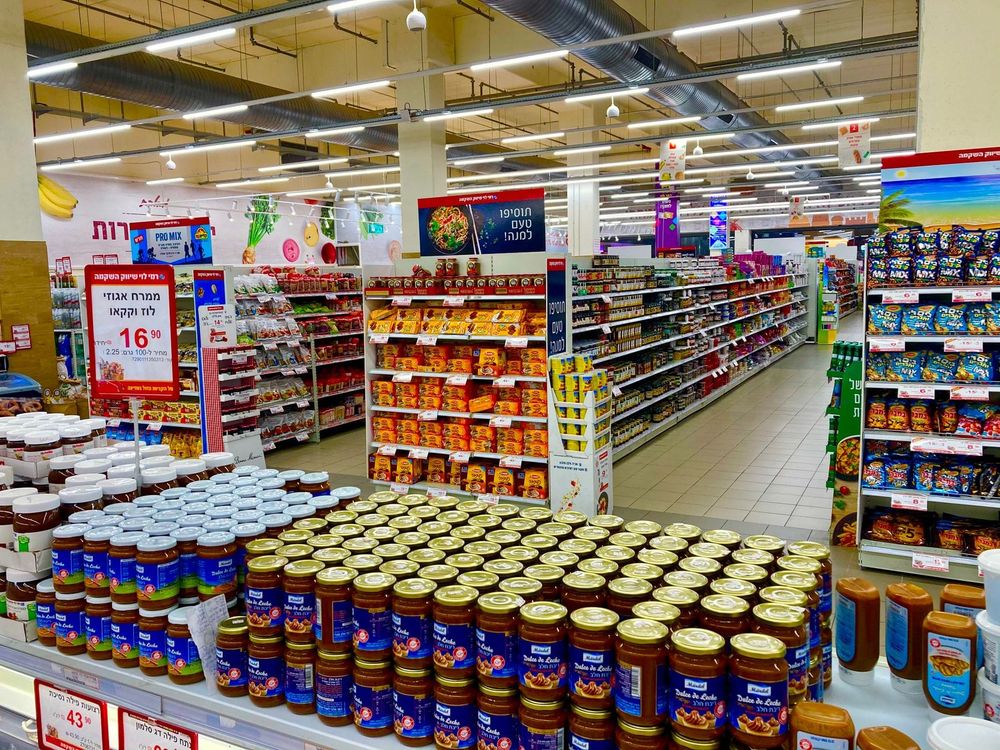 La Réunion — Business.OI