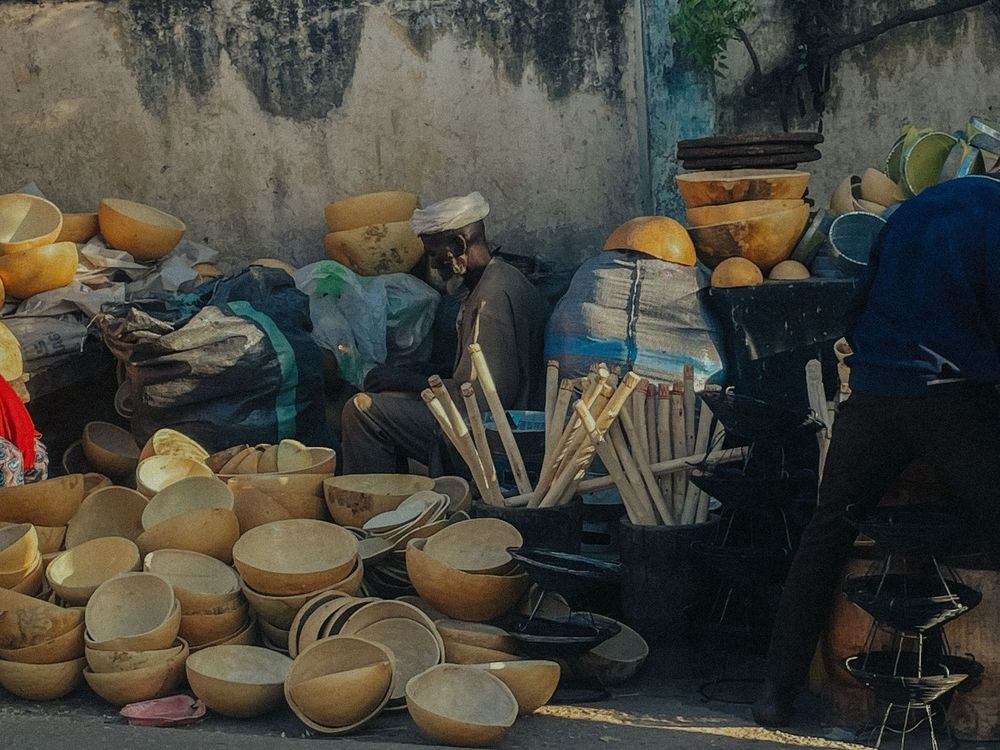 Comores — Business.OI