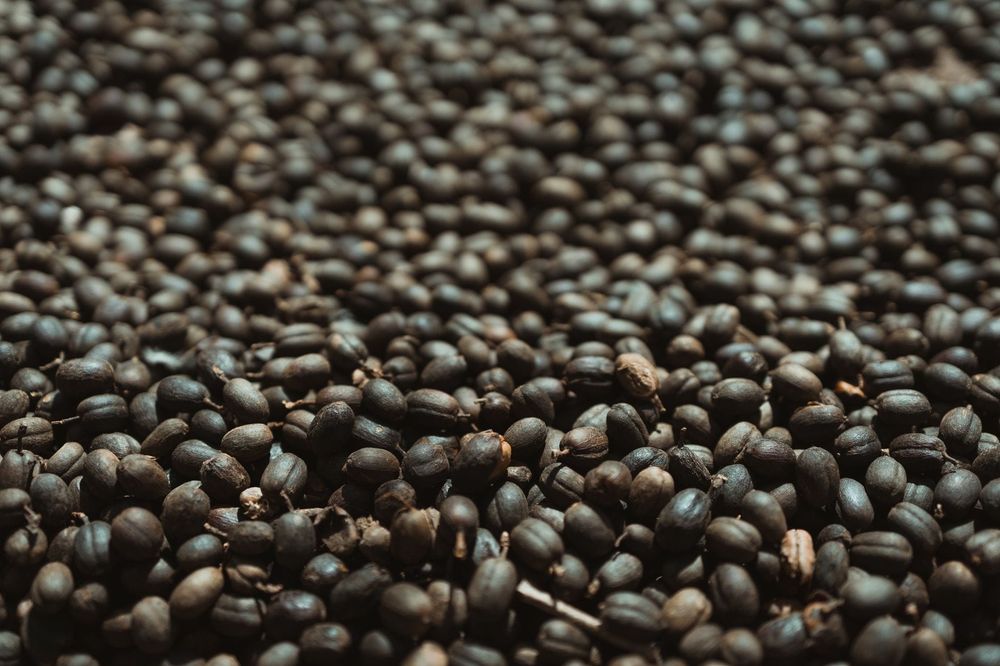 Rwanda — Business.OI