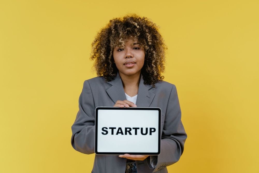 La Réunion — Business.OI