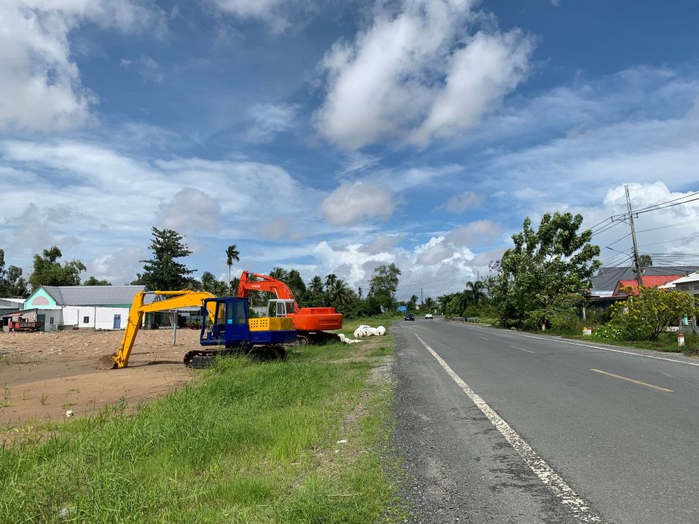 Madagascar — Business.OI