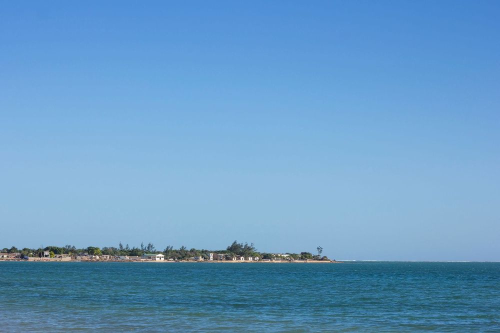 Madagascar — Business.OI