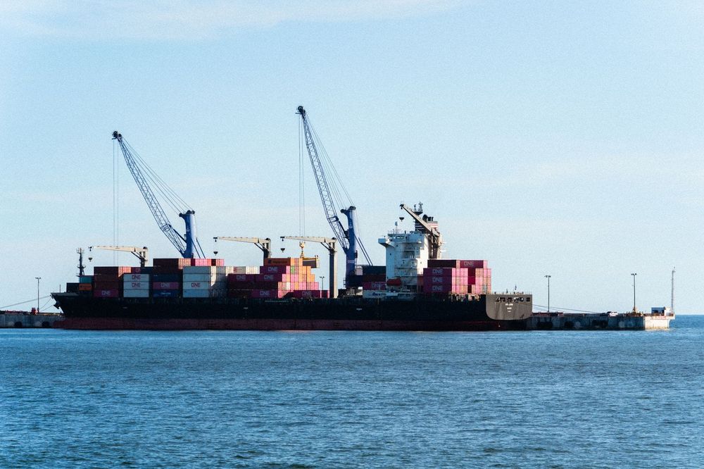 Mayotte — Business.OI