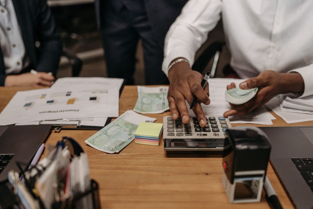 Madagascar — Business.OI