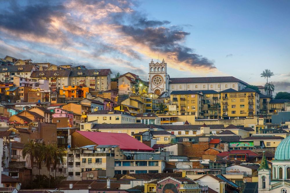 Madagascar — Business.OI