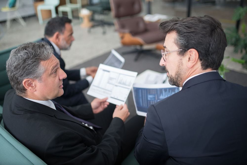 La Réunion — Business.OI