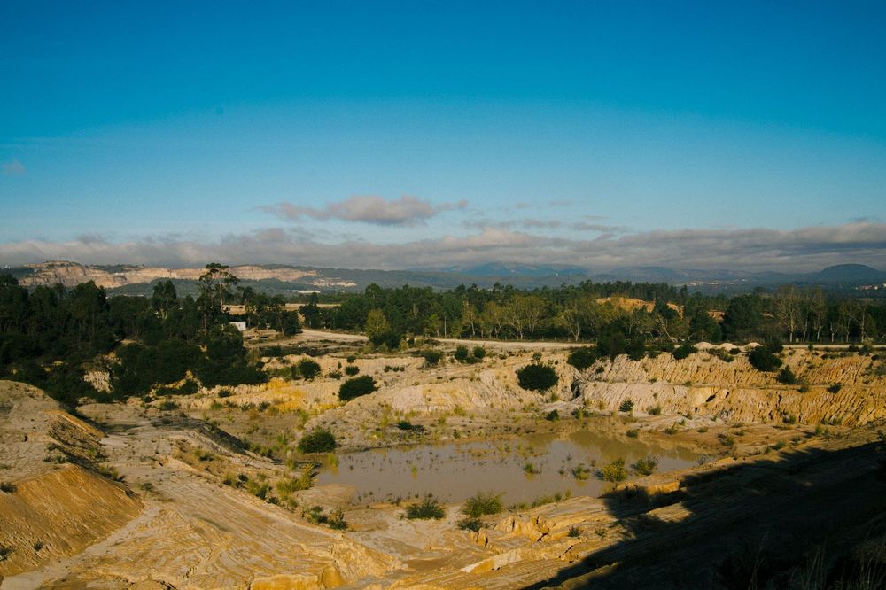 Madagascar — Business.OI