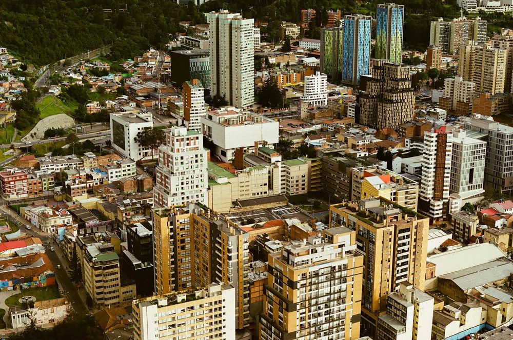 Madagascar — Business.OI