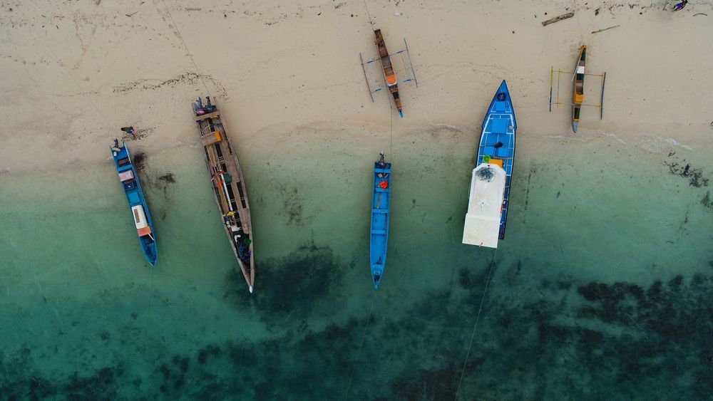 Comores — Business.OI