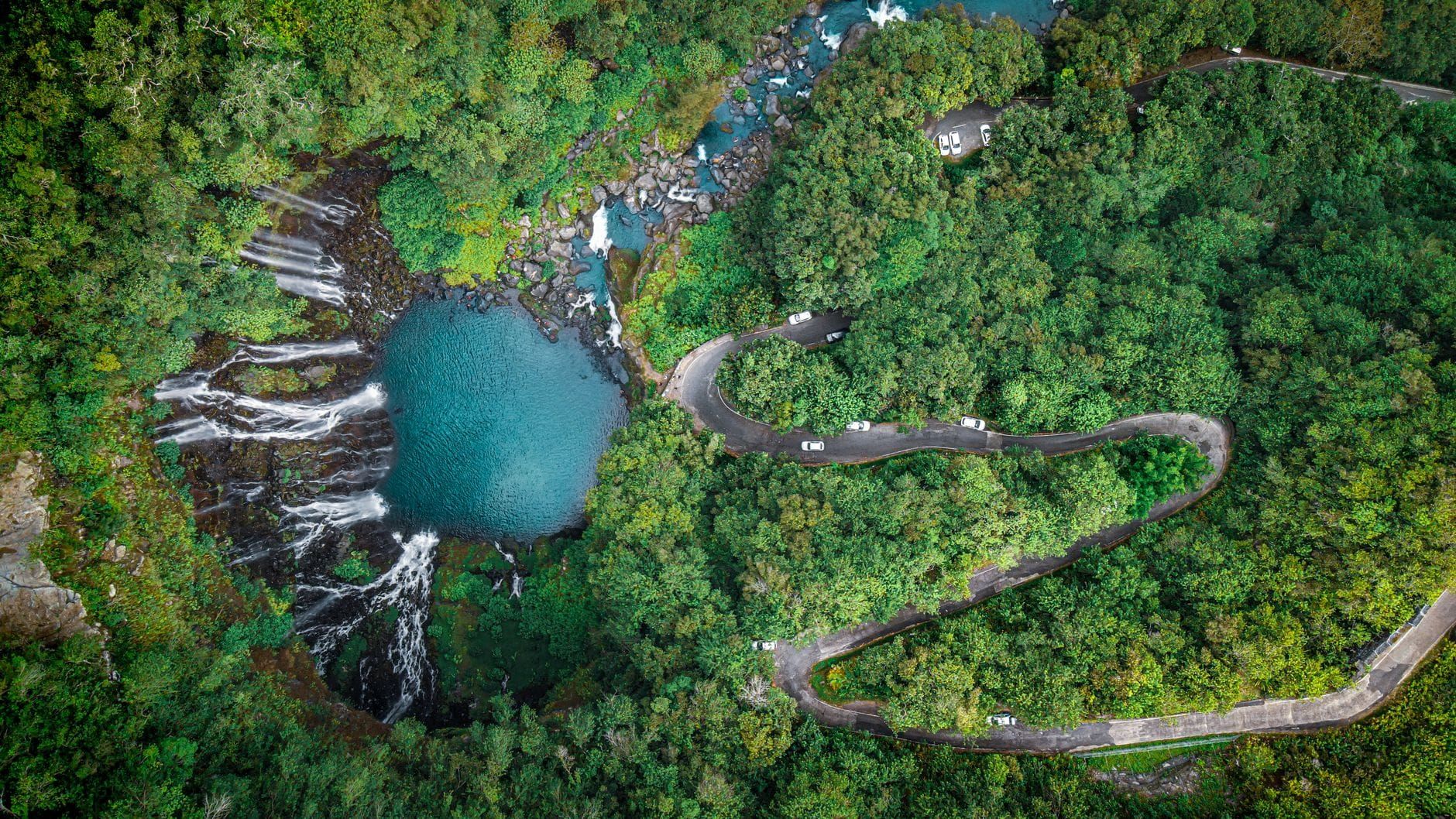 La Réunion — Business.OI