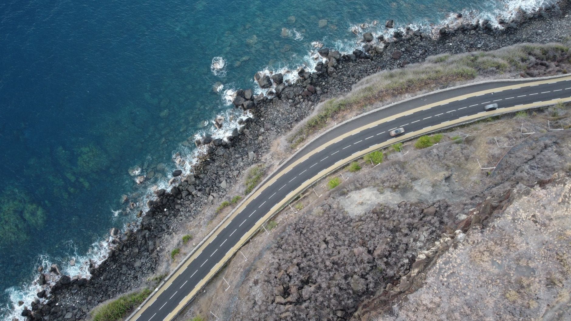 La Réunion — Business.OI