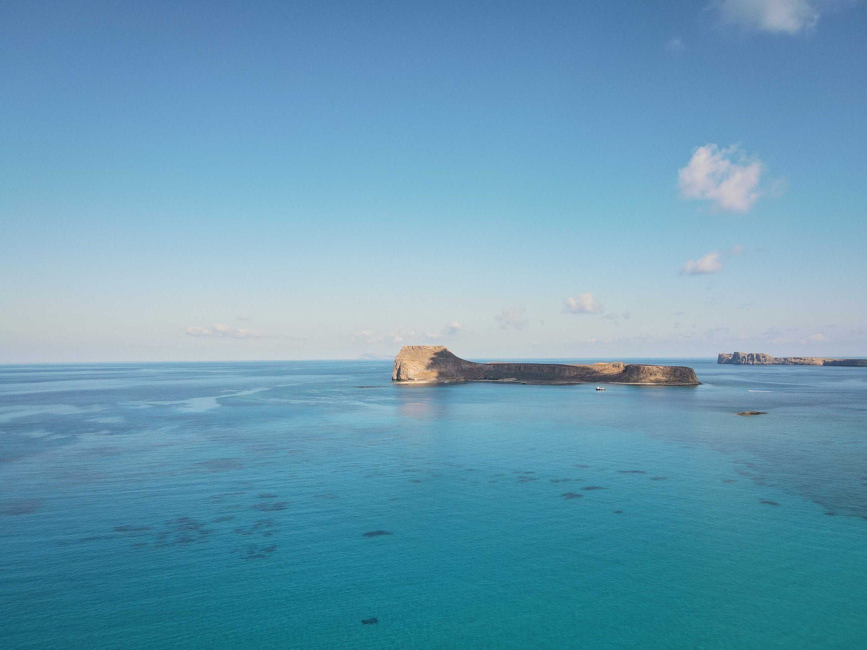 Comores — Business.OI