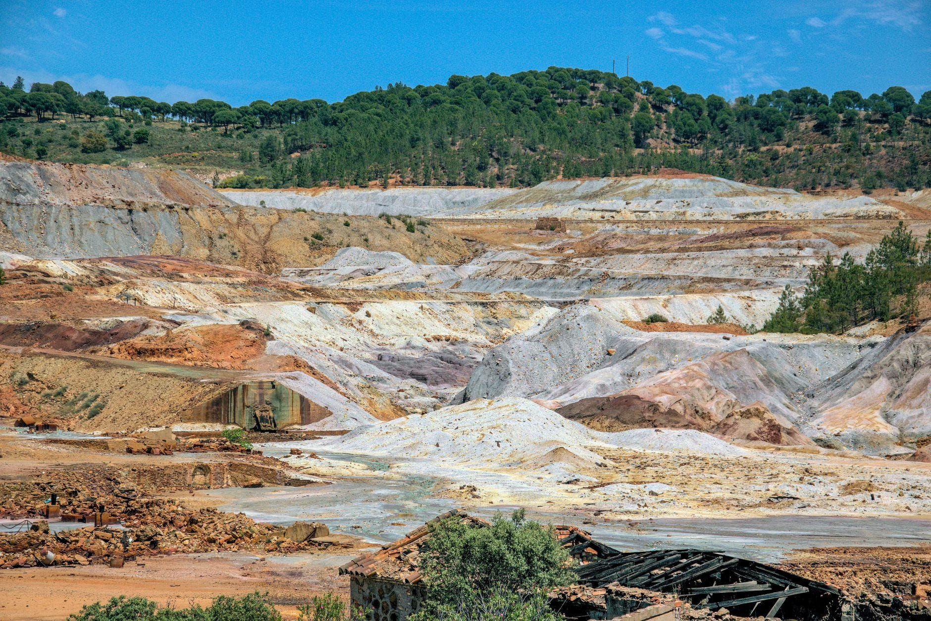 Madagascar — Business.OI