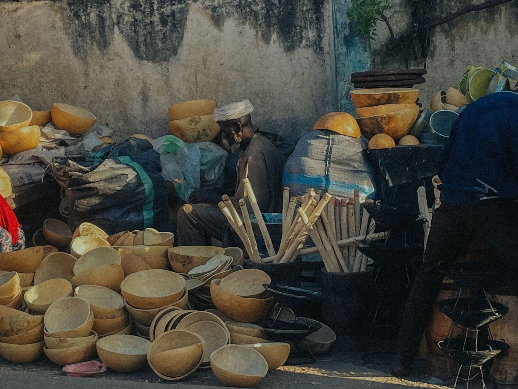 Comores — Business.OI