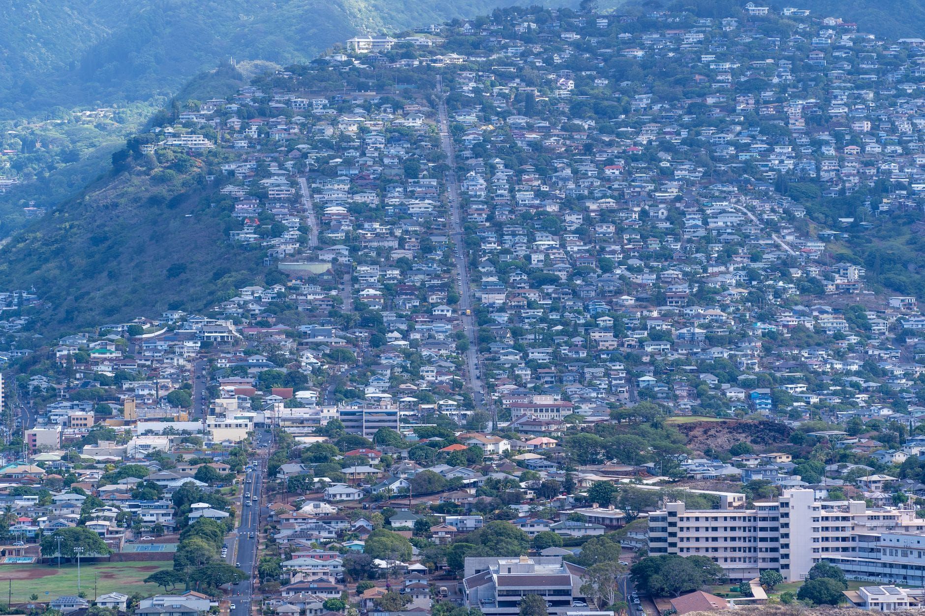La Réunion — Business.OI