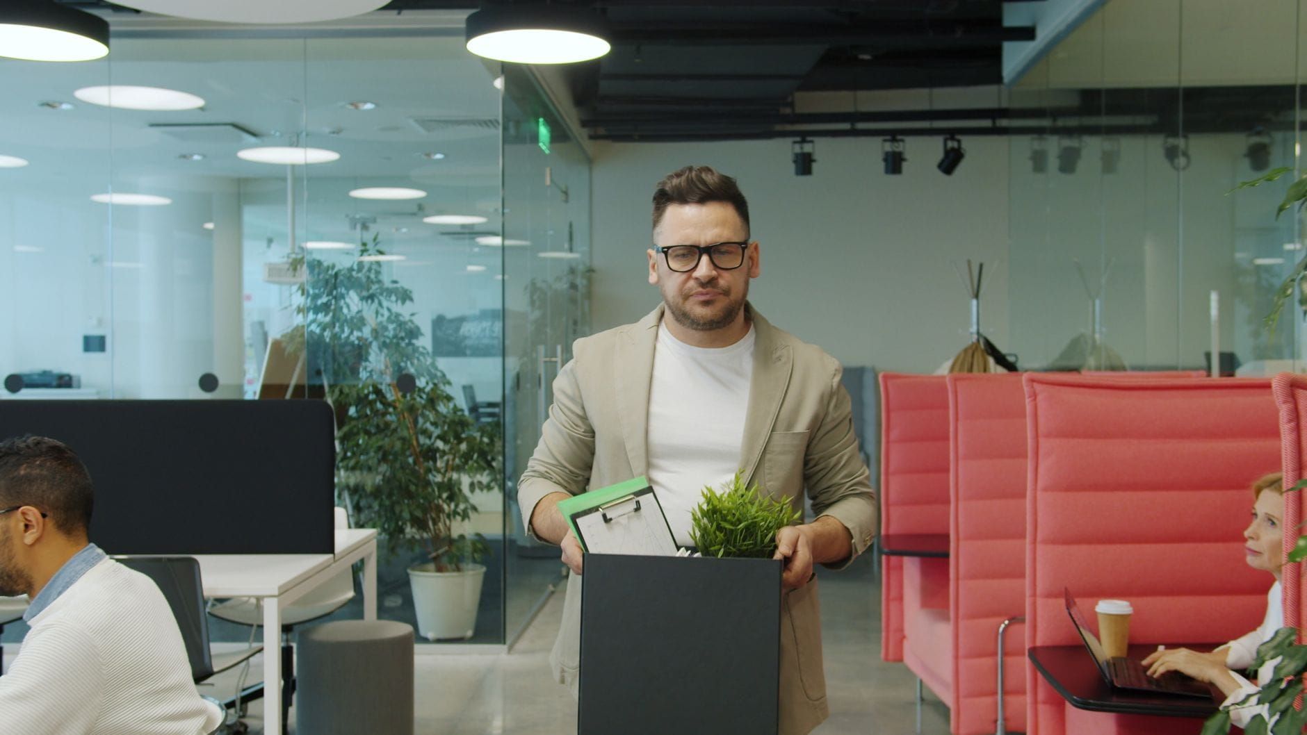 La Réunion — Business.OI