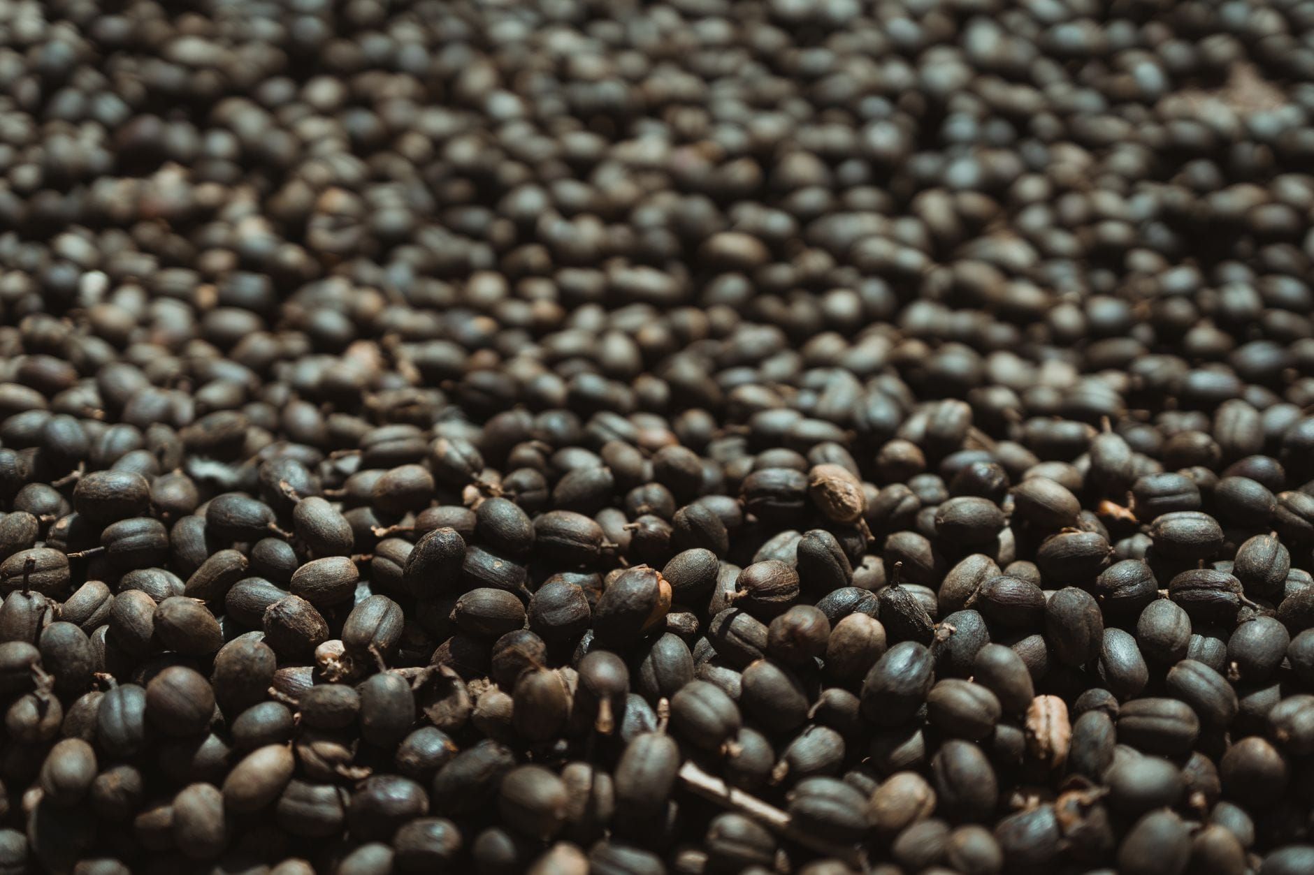 Rwanda — Business.OI