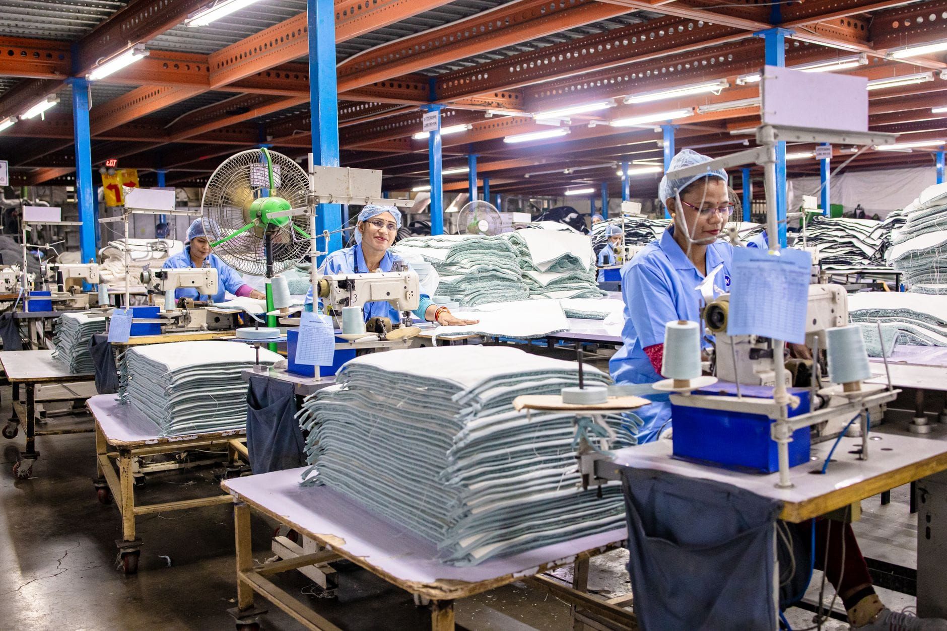 Madagascar — Business.OI