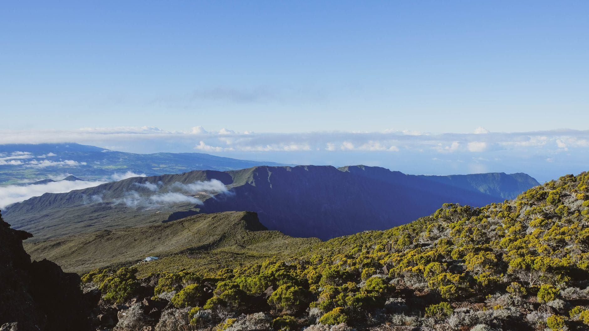 La Réunion — Business.OI