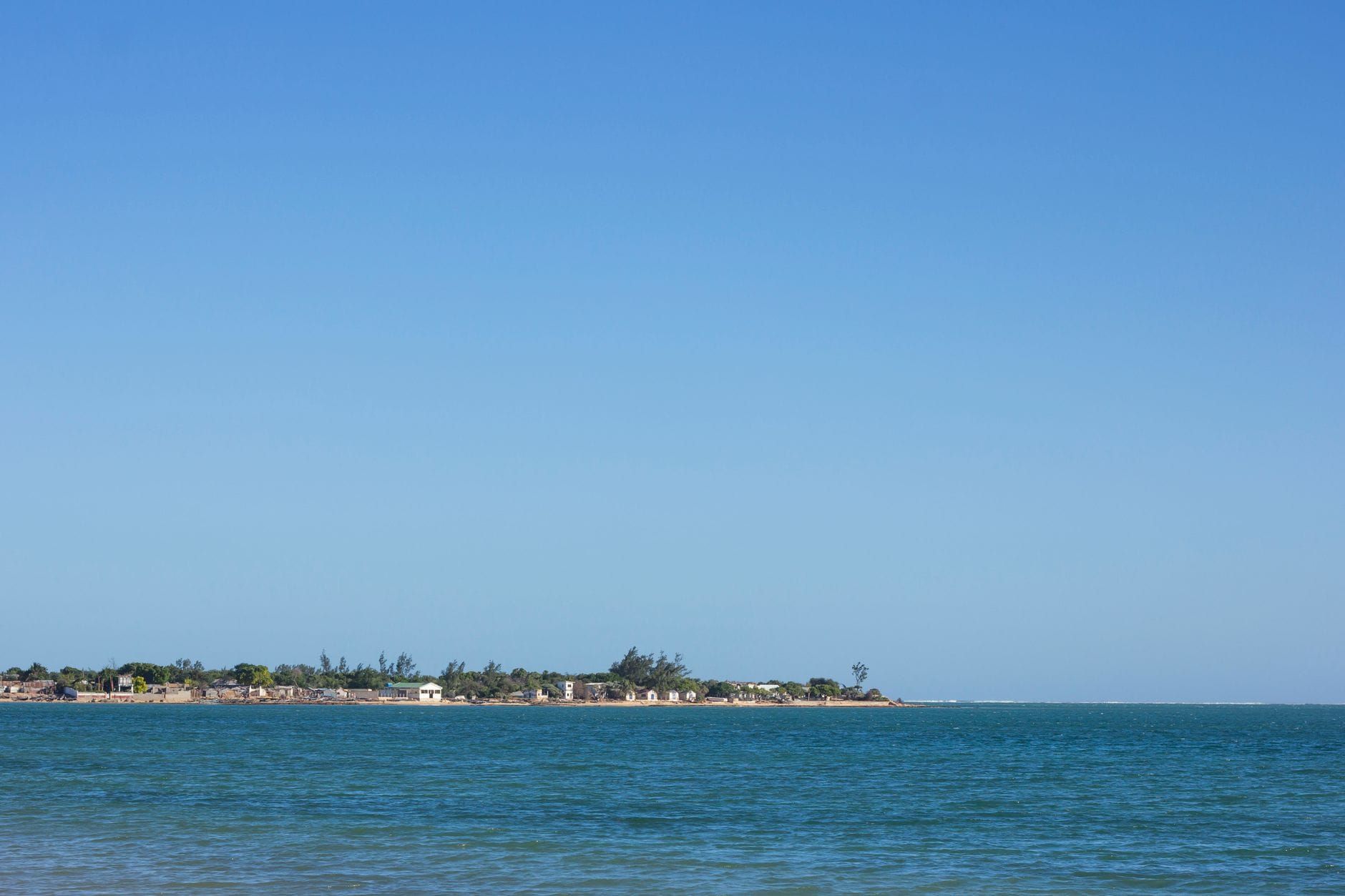 Madagascar — Business.OI