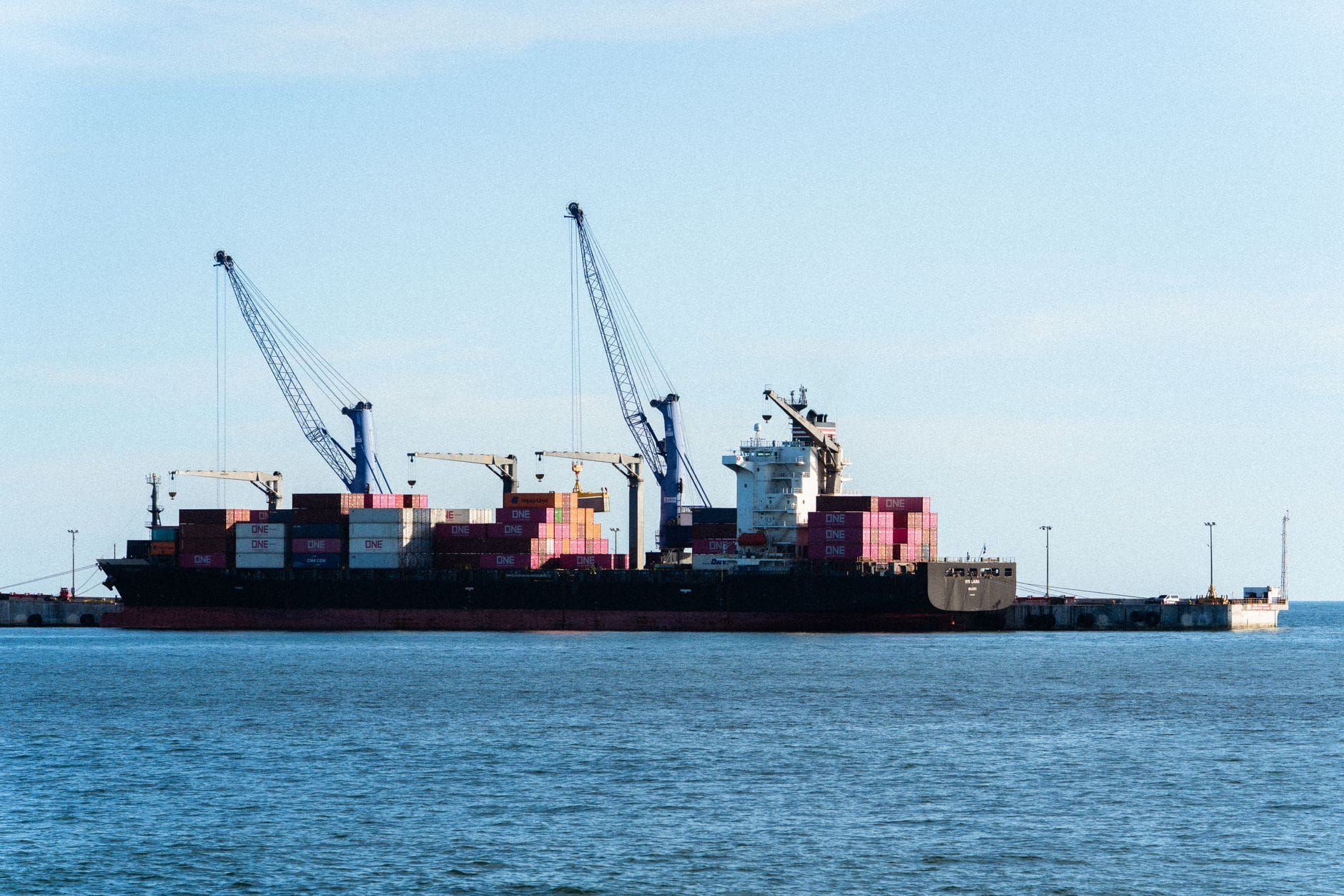 Mayotte — Business.OI