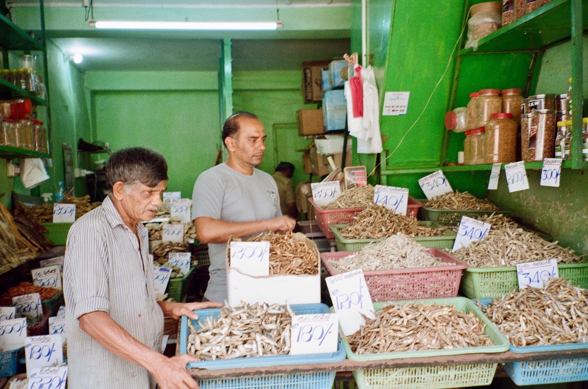La Réunion — Business.OI