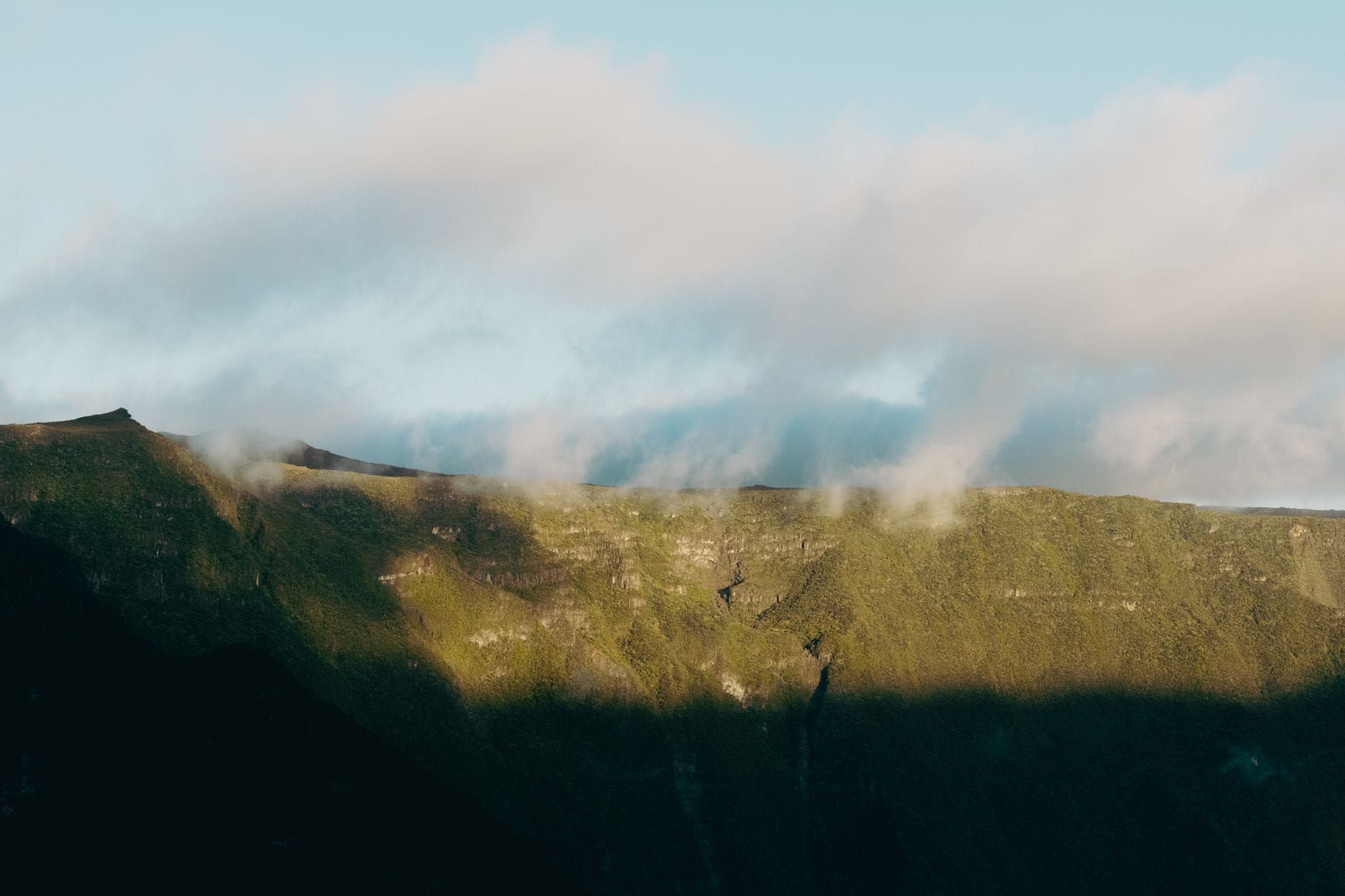 La Réunion — Business.OI
